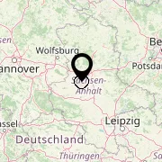 39164 Klein Wanzleben / Wanzleben-Börde (± 10 km), Sachsen-Anhalt, Deutschland 39164 Klein Wanzleben / Wanzleben-Börde (± 10 km), Sachsen-Anhalt, Deutschland