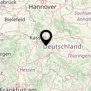 37290 Schwalbenthal / Meißner, Hessen, Deutschland