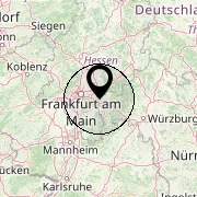 63791 Karlstein am Main (± 50 km), Bayern, Deutschland