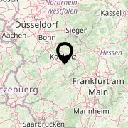 56112 Lahnstein, Rheinland-Pfalz, Deutschland 56112 Lahnstein, Rheinland-Pfalz, Deutschland