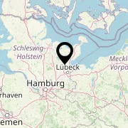 23623 Barghorst / Ahrensbök, Schleswig-Holstein, Deutschland 23623 Barghorst / Ahrensbök, Schleswig-Holstein, Deutschland
