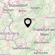 56288 Kastellaun, Rheinland-Pfalz, Deutschland