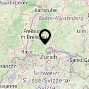 79843 Löffingen, Baden-Württemberg, Deutschland