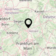 Platzhalter