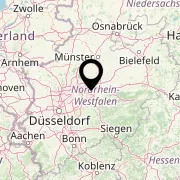 Platzhalter