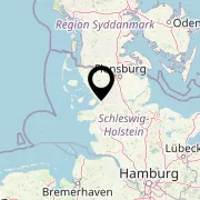 25856 Hattstedt, Schleswig-Holstein, Deutschland 25856 Hattstedt, Schleswig-Holstein, Deutschland