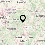 Platzhalter