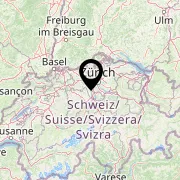 5636 Merenschwand, Aargau, Schweiz