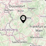 Platzhalter