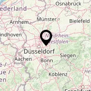 42327 Wuppertal, Nordrhein-Westfalen, Deutschland 42327 Wuppertal, Nordrhein-Westfalen, Deutschland