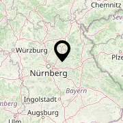 Platzhalter