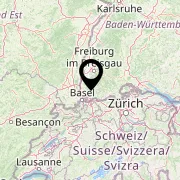 Platzhalter