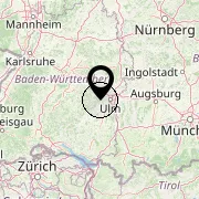 Platzhalter