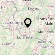 66625 Nohfelden, Saarland, Deutschland 66625 Nohfelden, Saarland, Deutschland