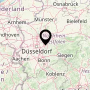 Platzhalter