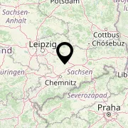 Platzhalter