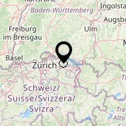 8570 Weinfelden (± 10 km), Thurgau, Schweiz
