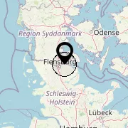 Platzhalter
