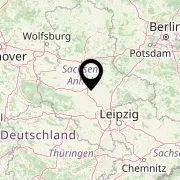 Platzhalter