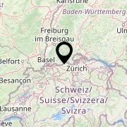 Platzhalter
