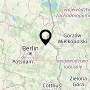 16259 Bad Freienwalde (Oder), Brandenburg, Deutschland