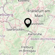 76848 Wilgartswiesen, Rheinland-Pfalz, Deutschland