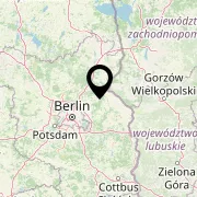 Platzhalter
