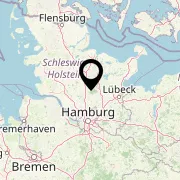 24623 Großenaspe, Schleswig-Holstein, Deutschland 24623 Großenaspe, Schleswig-Holstein, Deutschland