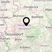 Platzhalter