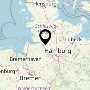 25376 Krempdorf, Schleswig-Holstein, Deutschland 25376 Krempdorf, Schleswig-Holstein, Deutschland