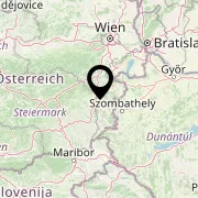 7425 Schreibersdorf, Burgenland, Österreich