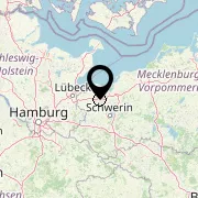 23936 Upahl (± 10 km), Mecklenburg-Vorpommern, Deutschland