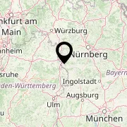 Platzhalter