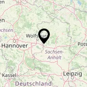 39356 Weferlingen, Sachsen-Anhalt, Deutschland