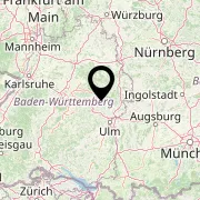 Platzhalter
