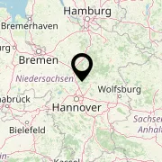 Platzhalter