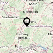 Platzhalter