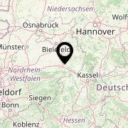 33178 Etteln / Borchen, Nordrhein-Westfalen, Deutschland