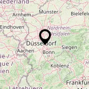 51371 Hitdorf / Leverkusen, Nordrhein-Westfalen, Deutschland