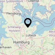 24238 Selent, Schleswig-Holstein, Deutschland