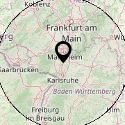 67354 Mechtersheim / Römerberg (± 150 km), Rheinland-Pfalz, Deutschland 67354 Mechtersheim / Römerberg (± 150 km), Rheinland-Pfalz, Deutschland