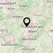 55122 Hartenberg-Münchfeld / Mainz, Rheinland-Pfalz, Deutschland