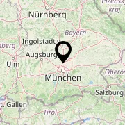 85778 Haimhausen, Bayern, Deutschland