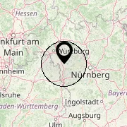 Platzhalter