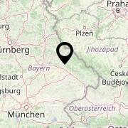 Platzhalter