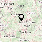 Platzhalter
