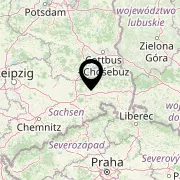 01 Haselbachtal, Sachsen, Deutschland