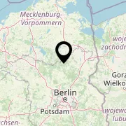 Platzhalter