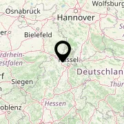 34289 Zierenberg, Hessen, Deutschland 34289 Zierenberg, Hessen, Deutschland
