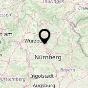91325 Heppstädt / Adelsdorf, Bayern, Deutschland